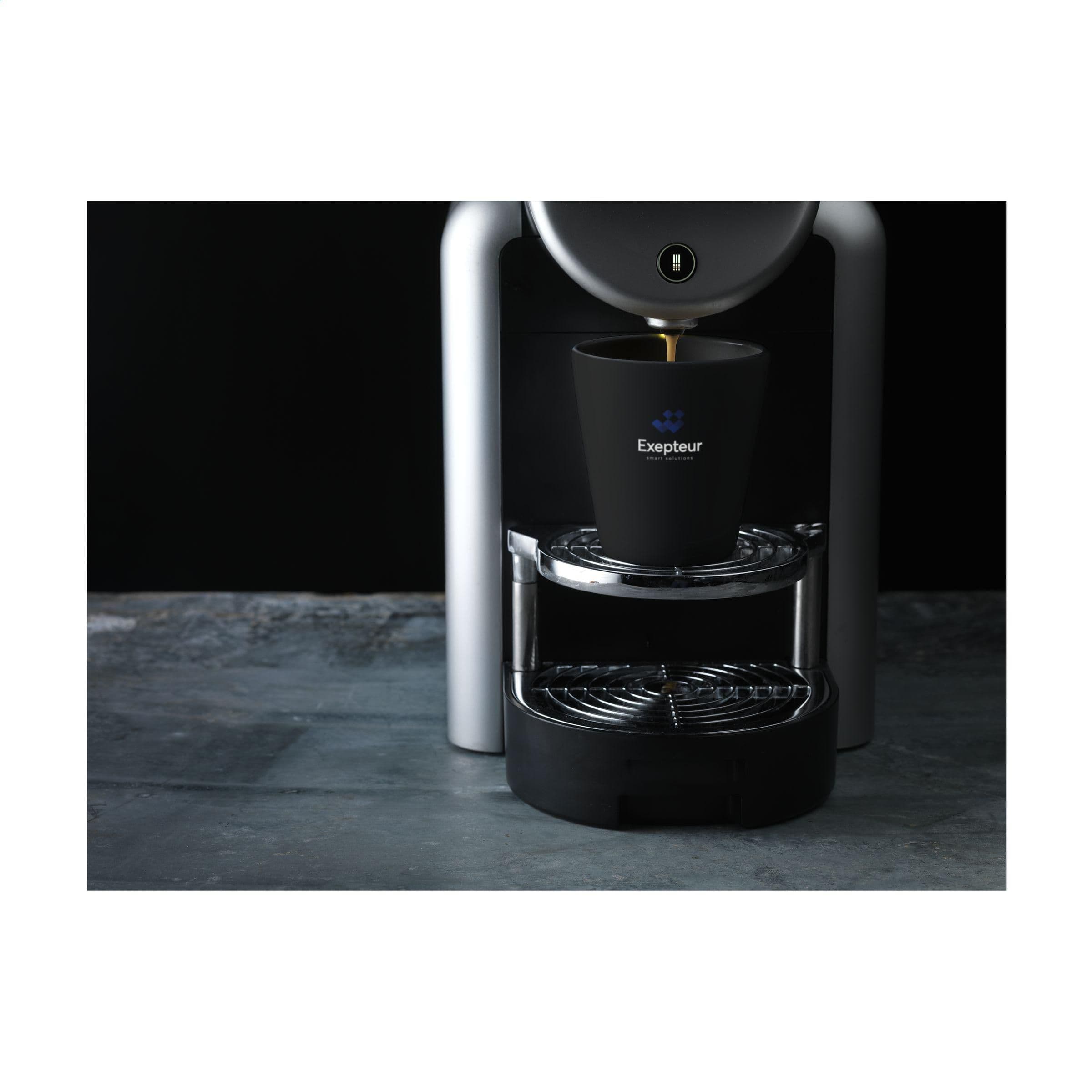 Tasse Venezia 190 ml en situation