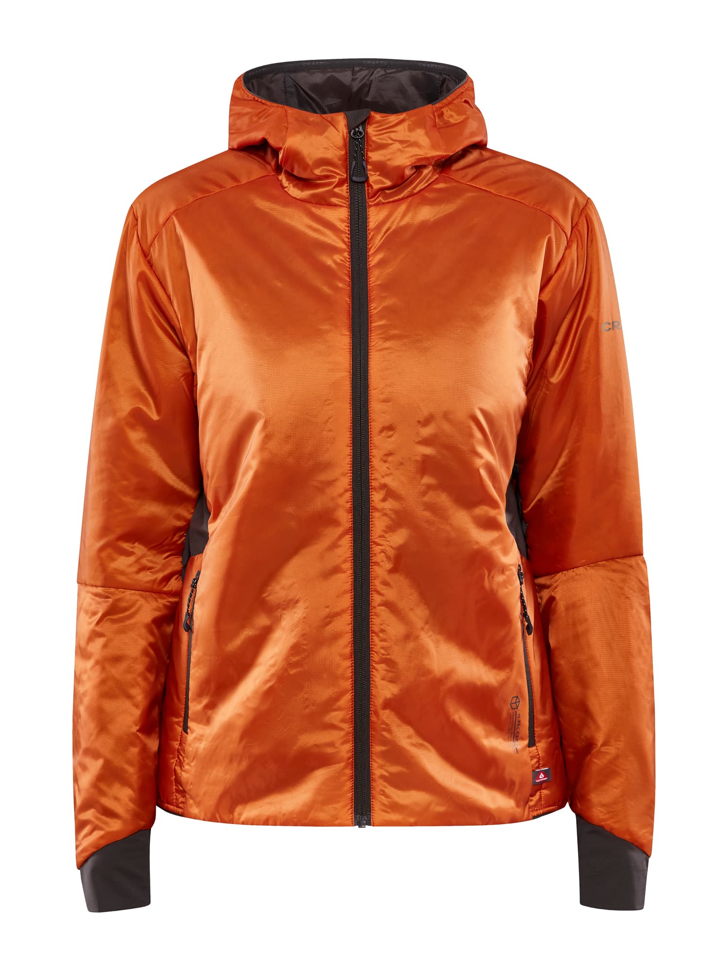 Craft ADV Explore Lightweight Jacket W