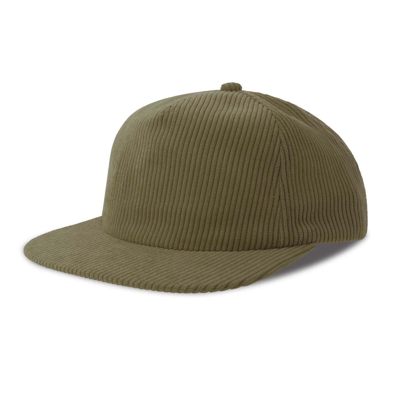 SEVERNY coloris Olive