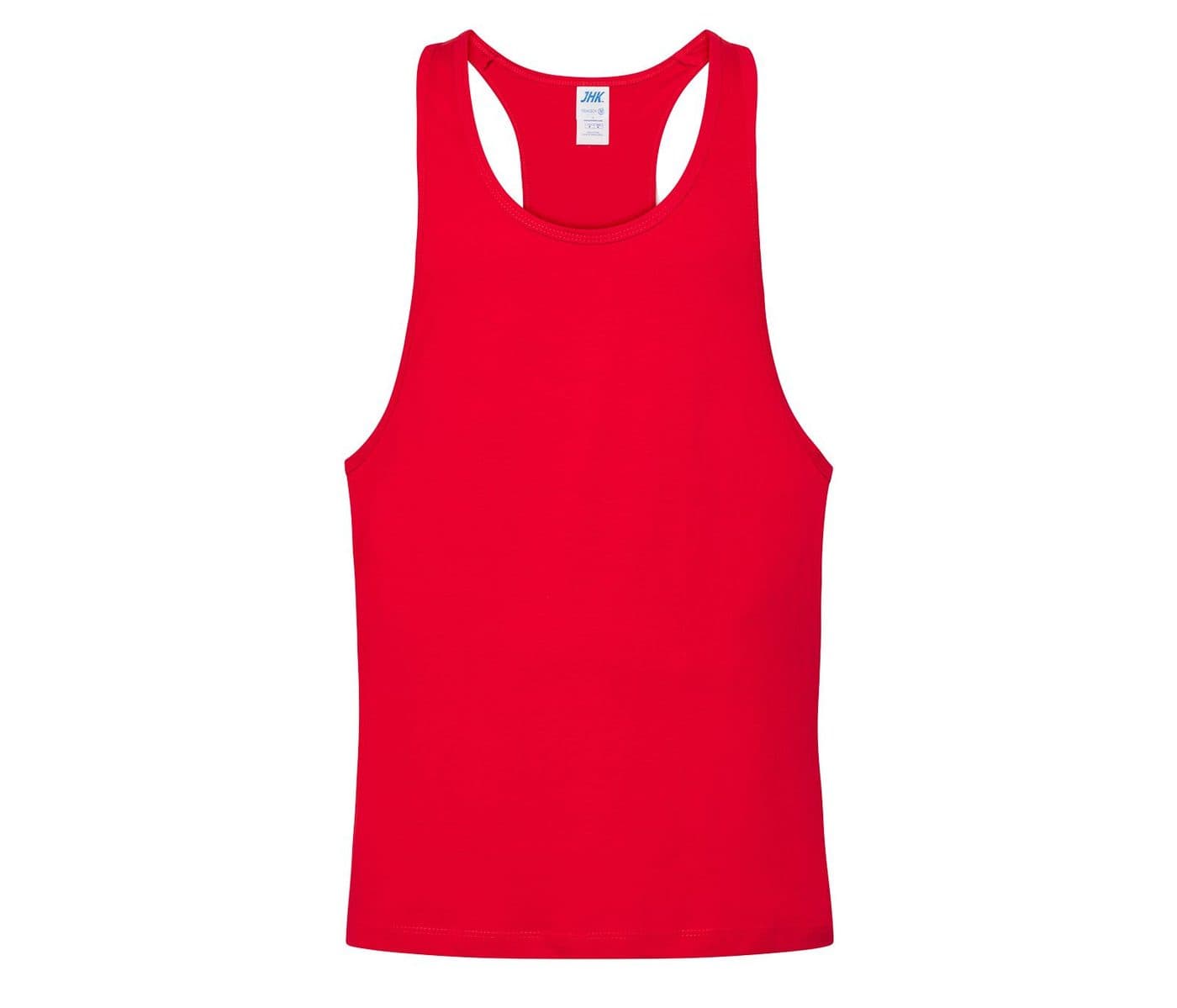 URBAN BEACH UNISEX coloris Rouge