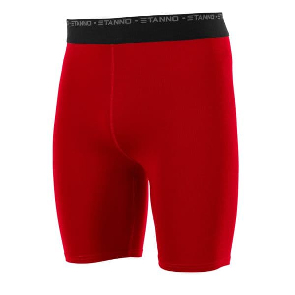 Collant Core