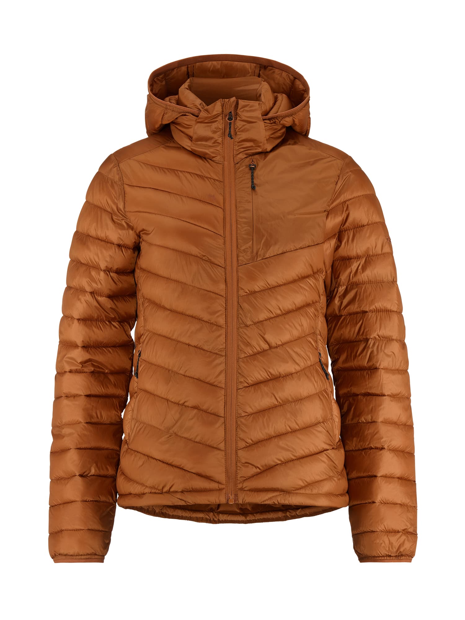 Craft Core Explore Lt Insulation J W