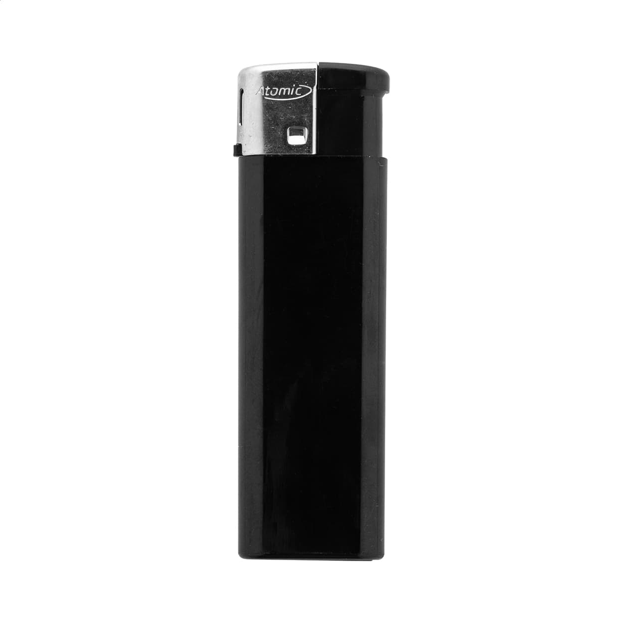 Briquet