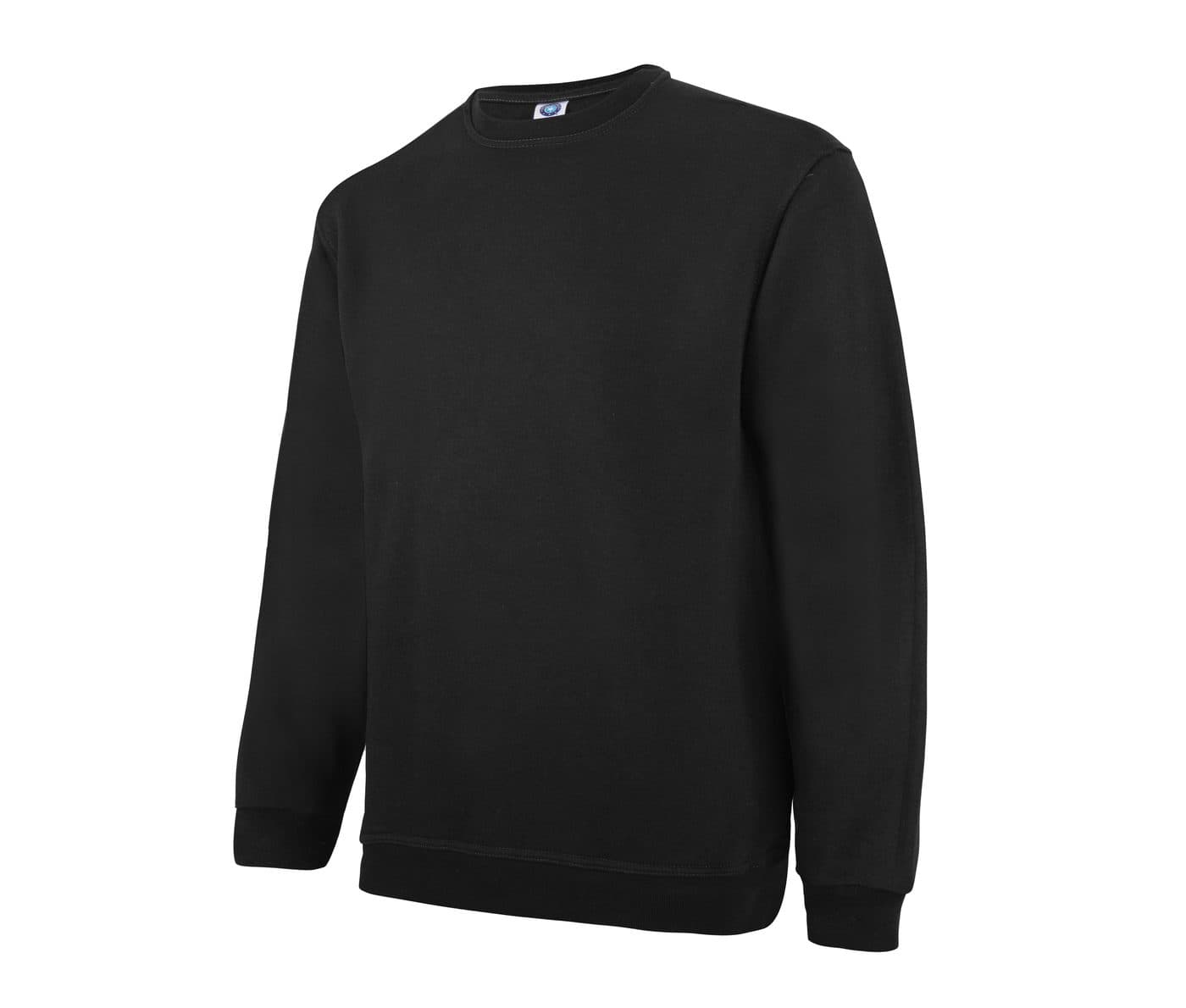 BEST VALUE SWEAT coloris Noir