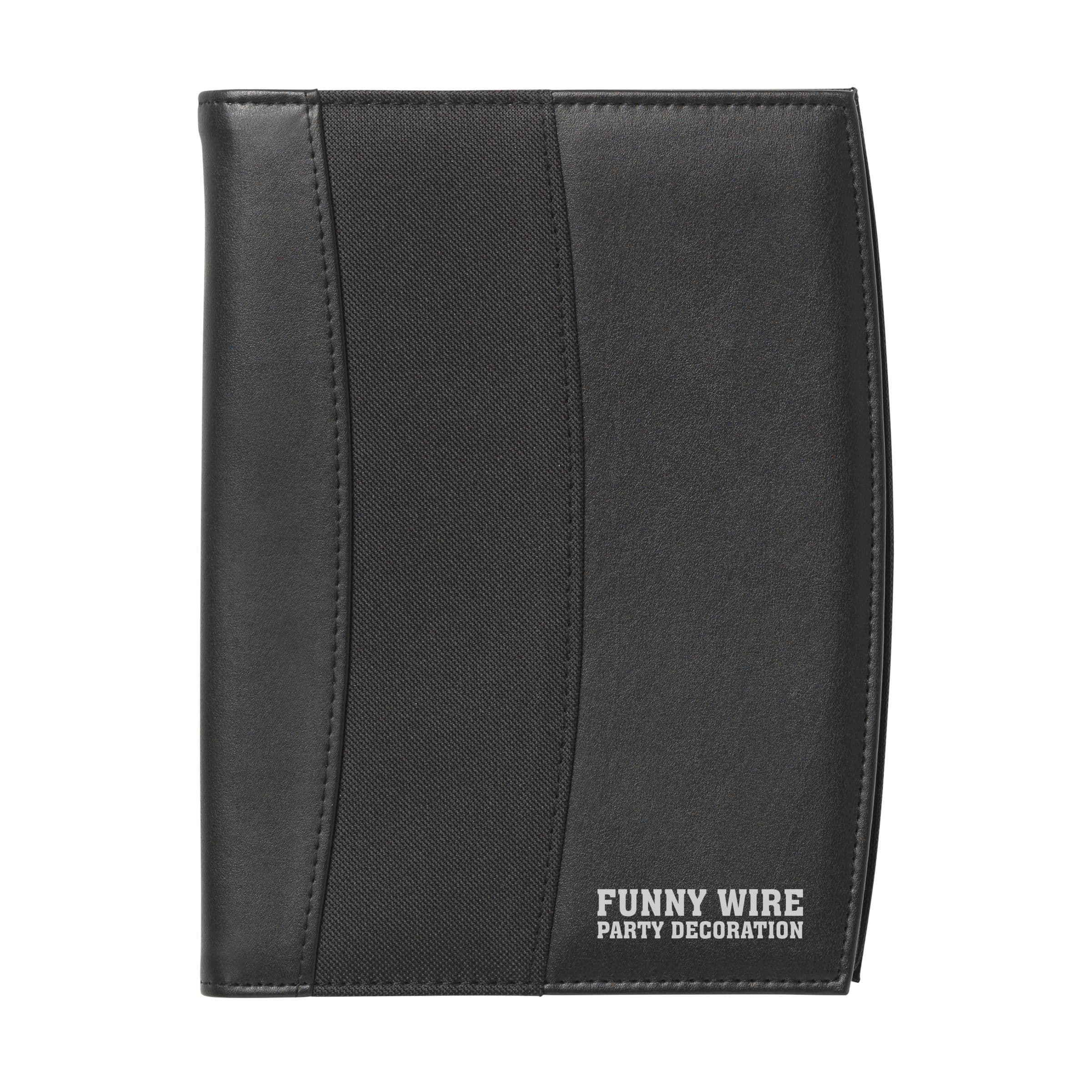 Porte-documents DesignFolio A5