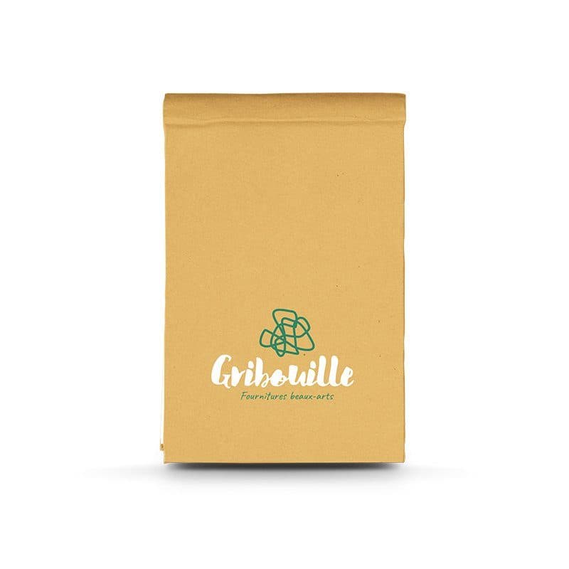CARNET DE POCHE A SPIRALES en situation
