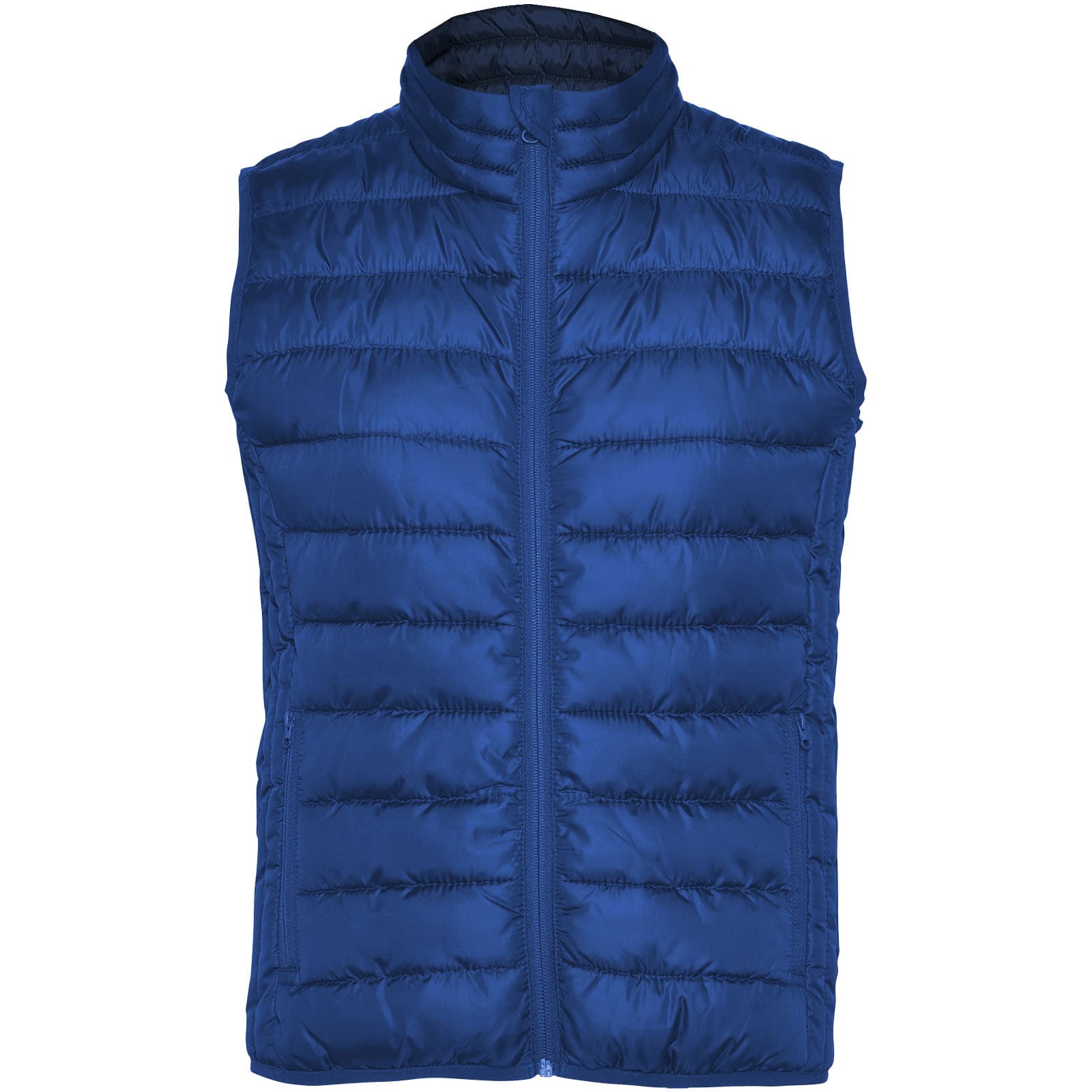Gilet Oslo pour femme avec isolation