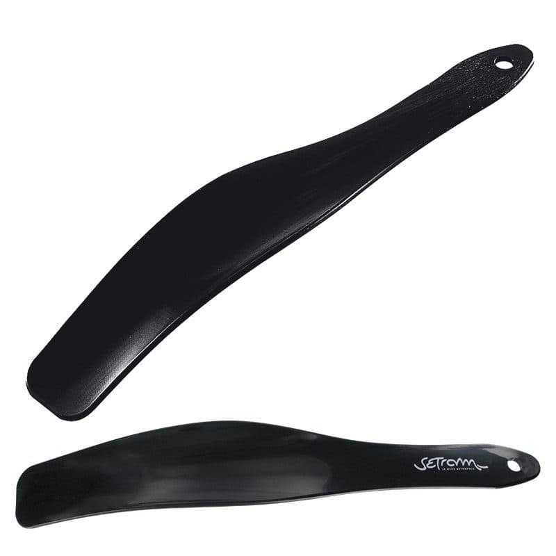 CHAUSSE-PIED (GRAND MODELE) en situation