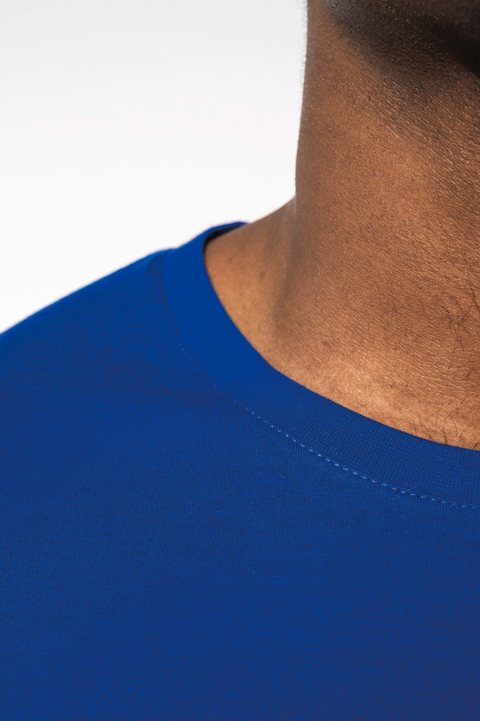 T-shirt Bio150 homme en situation