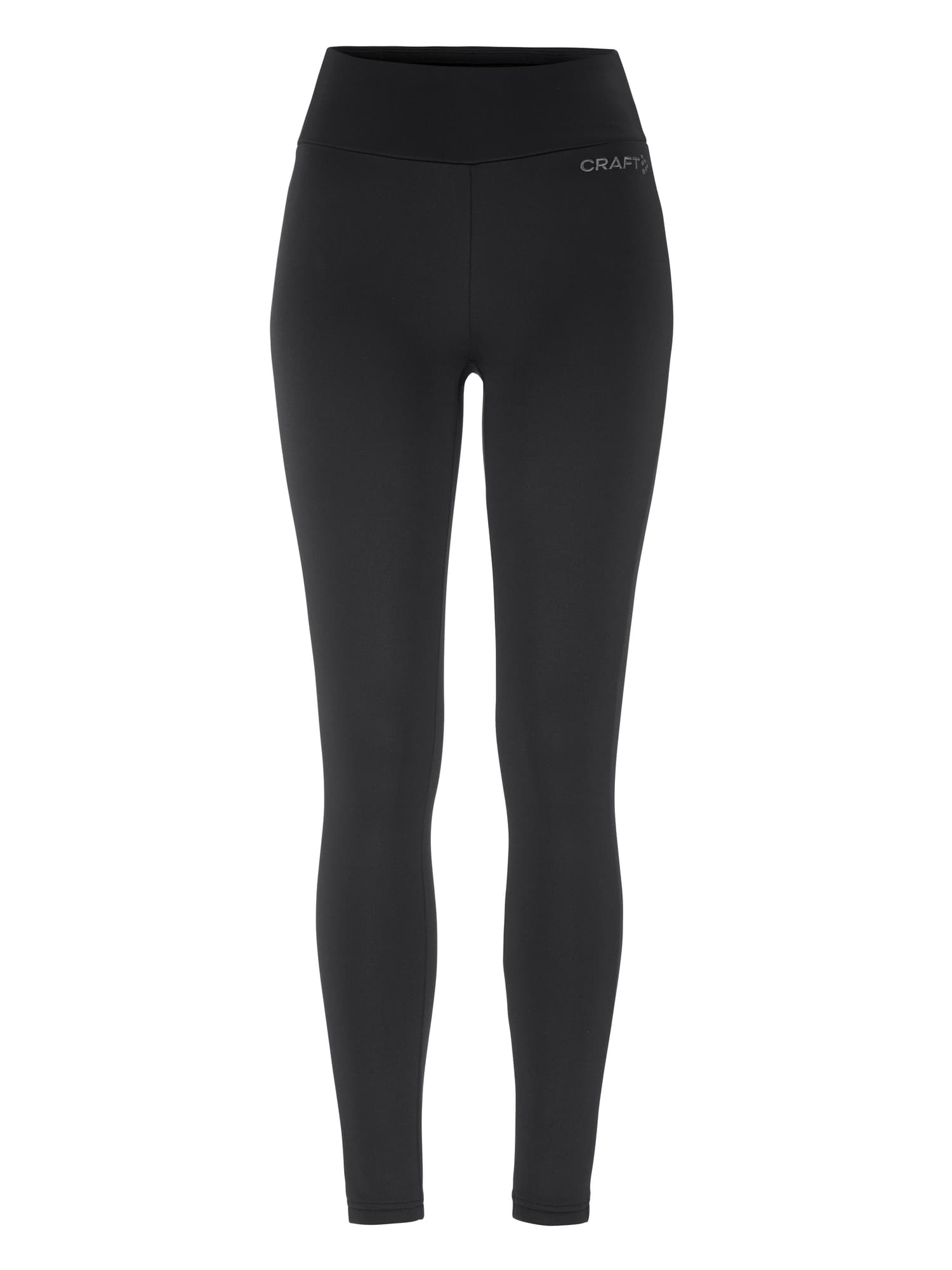Craft Explore Power Fleece Tights W