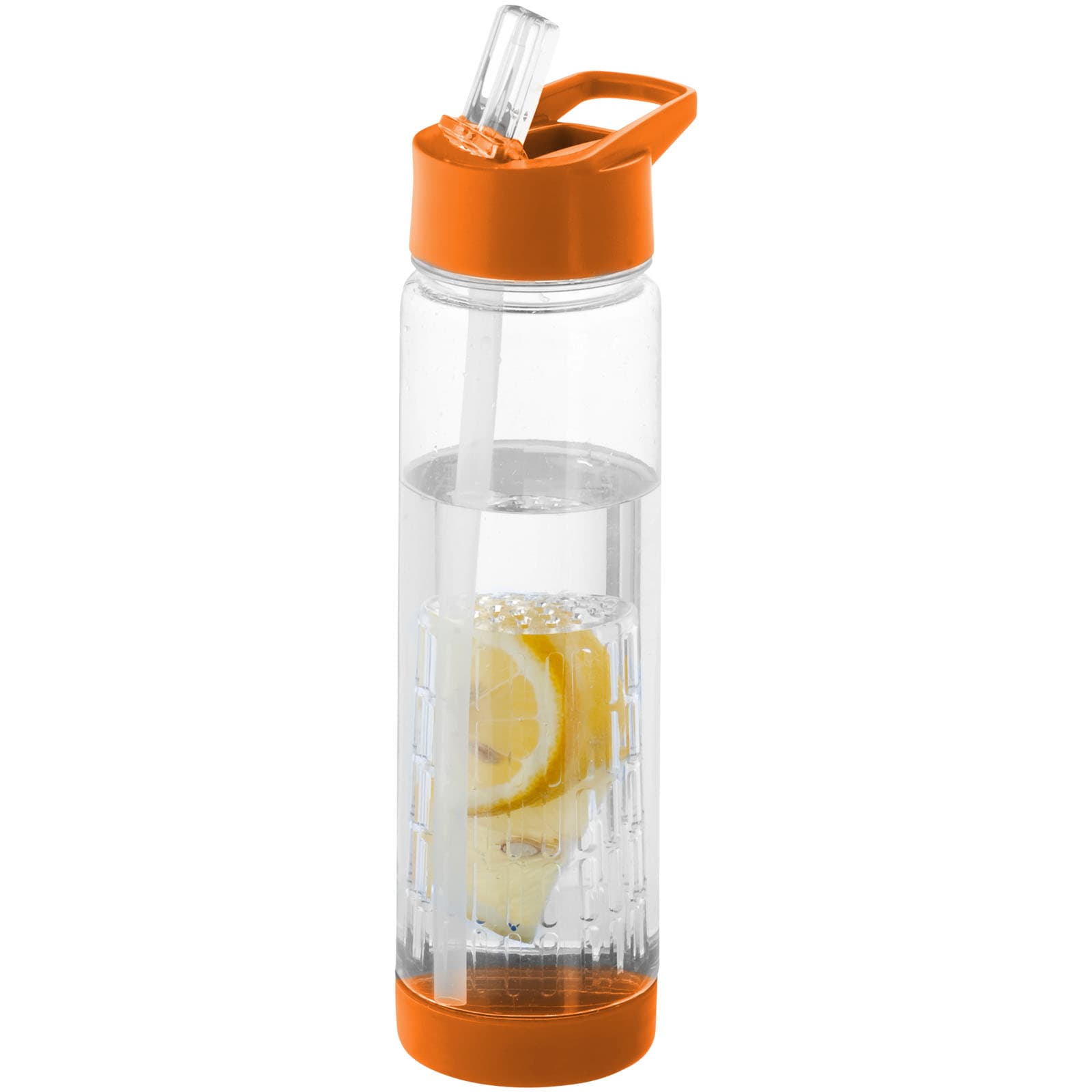 Bidon Tutti frutti avec infuseur 740ml