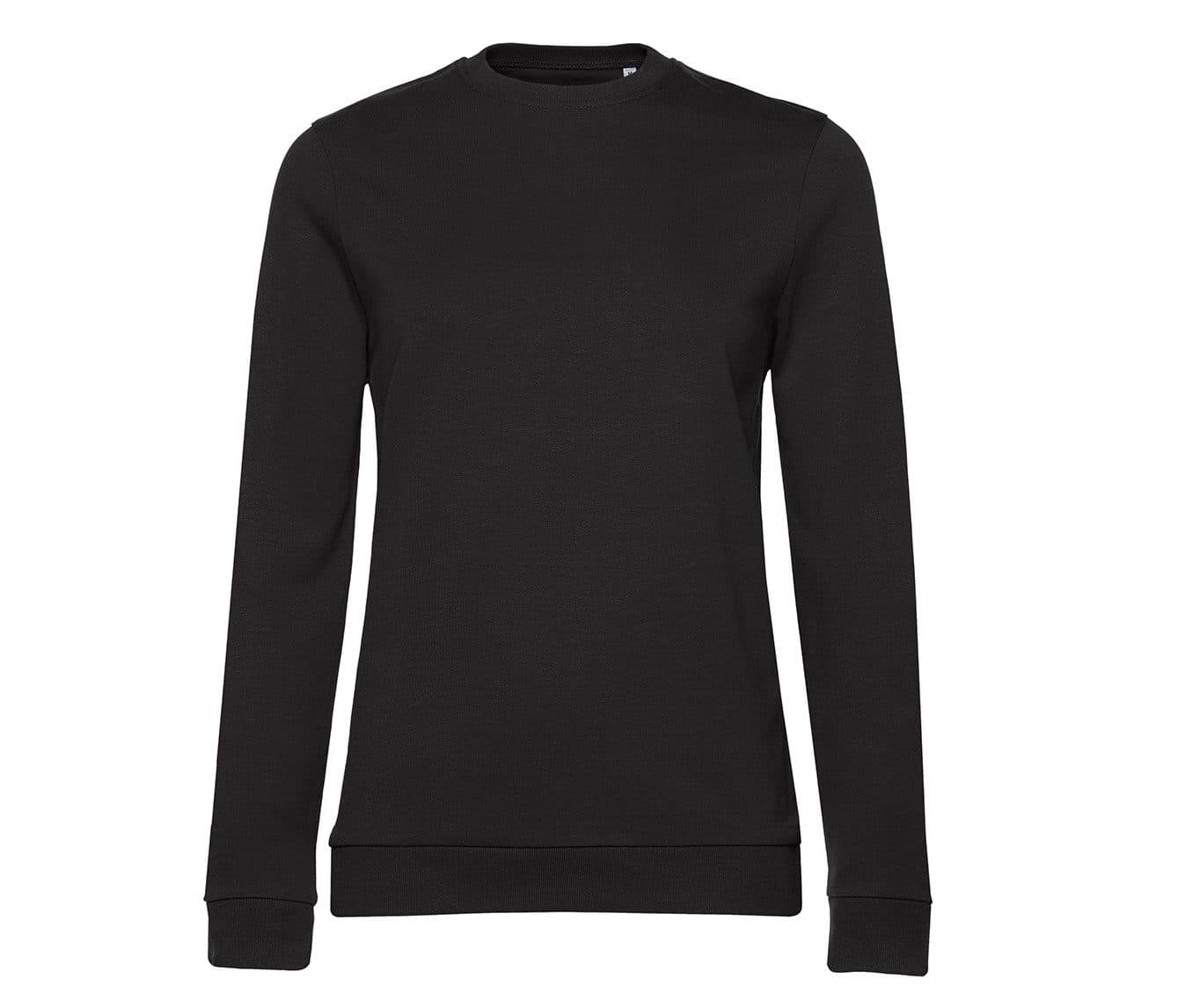 #SET IN/WOMEN coloris Noir pur