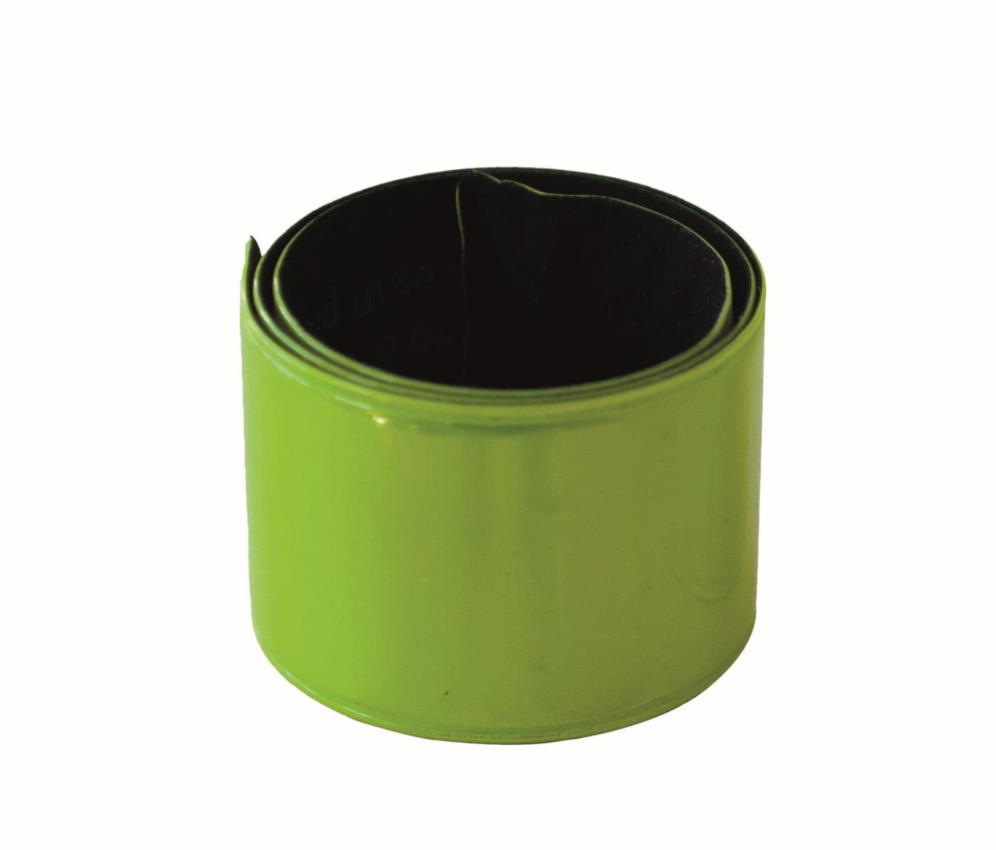 SLAP WRAP coloris Jaune