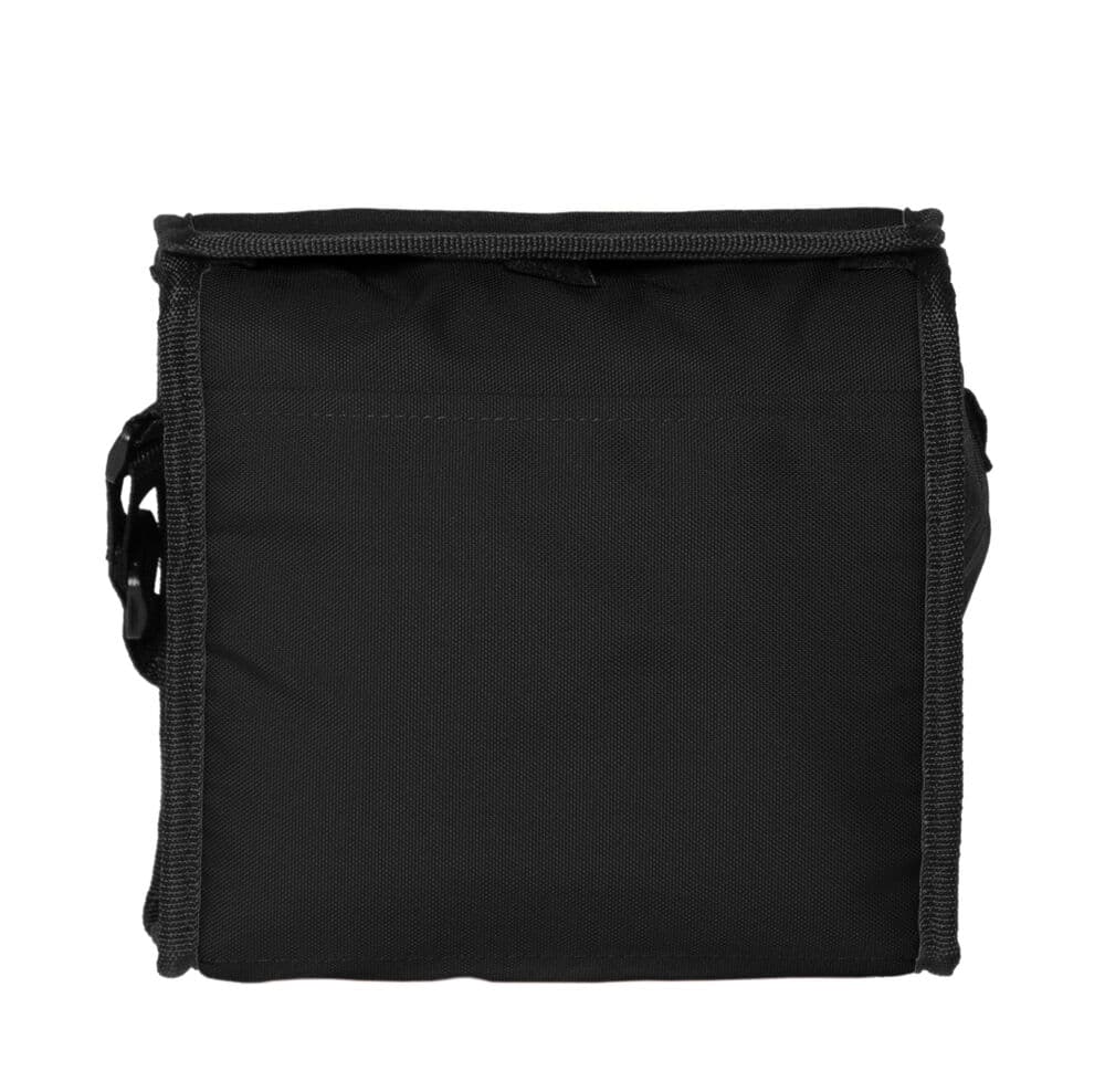 SAC ISOTHERME coloris Noir