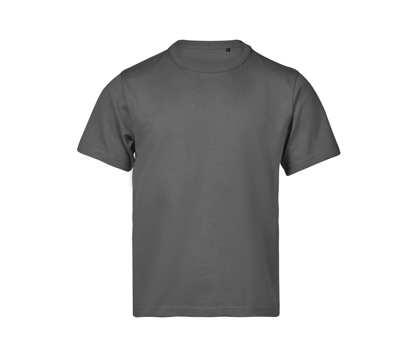 URBAN LOOSE FIT TEE
