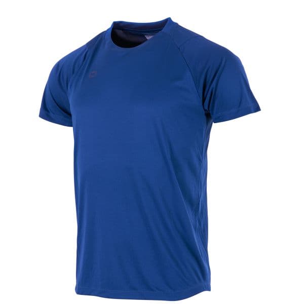 T-shirt d'entraînement Functionals II