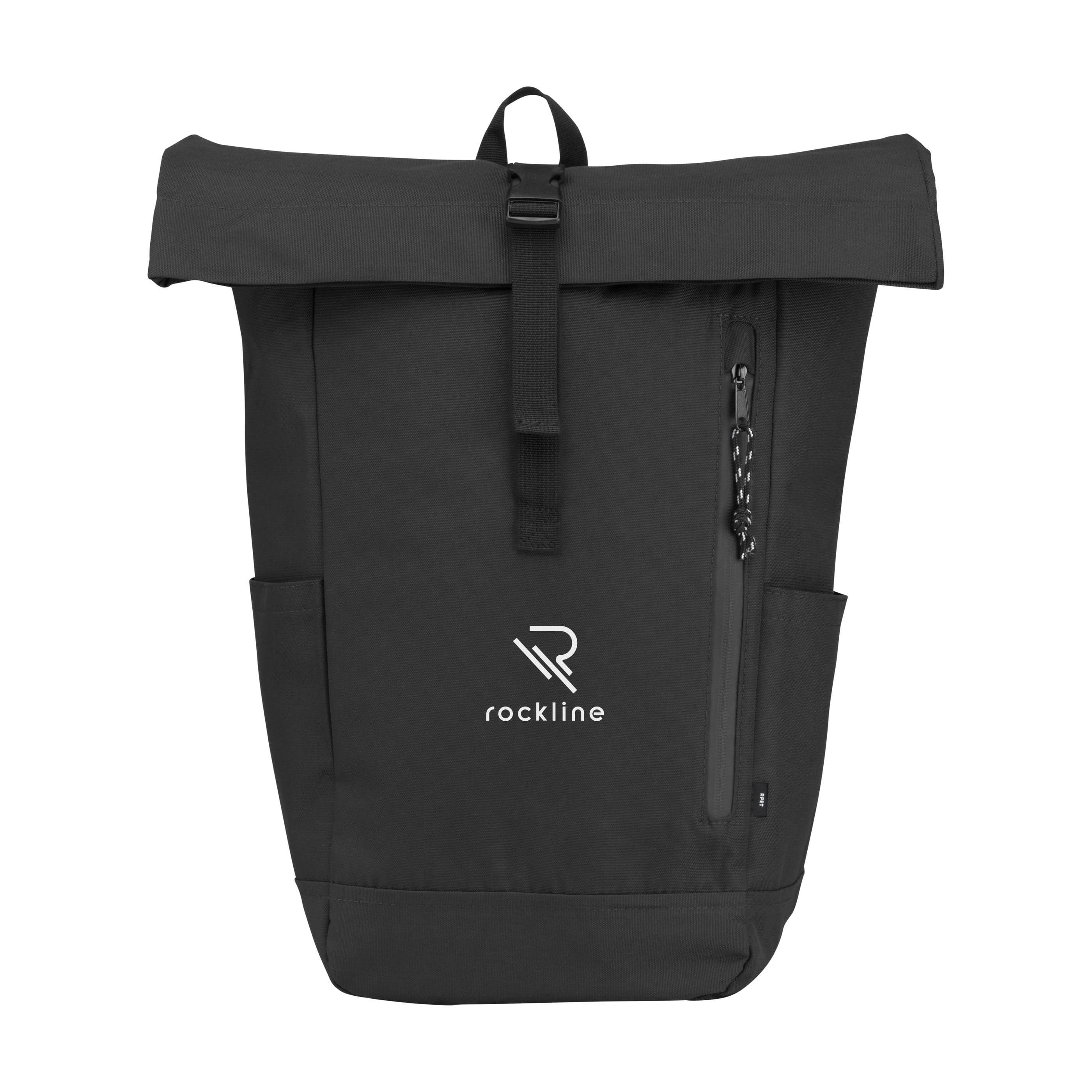 Sac à dos pique-nique Nolan RPET