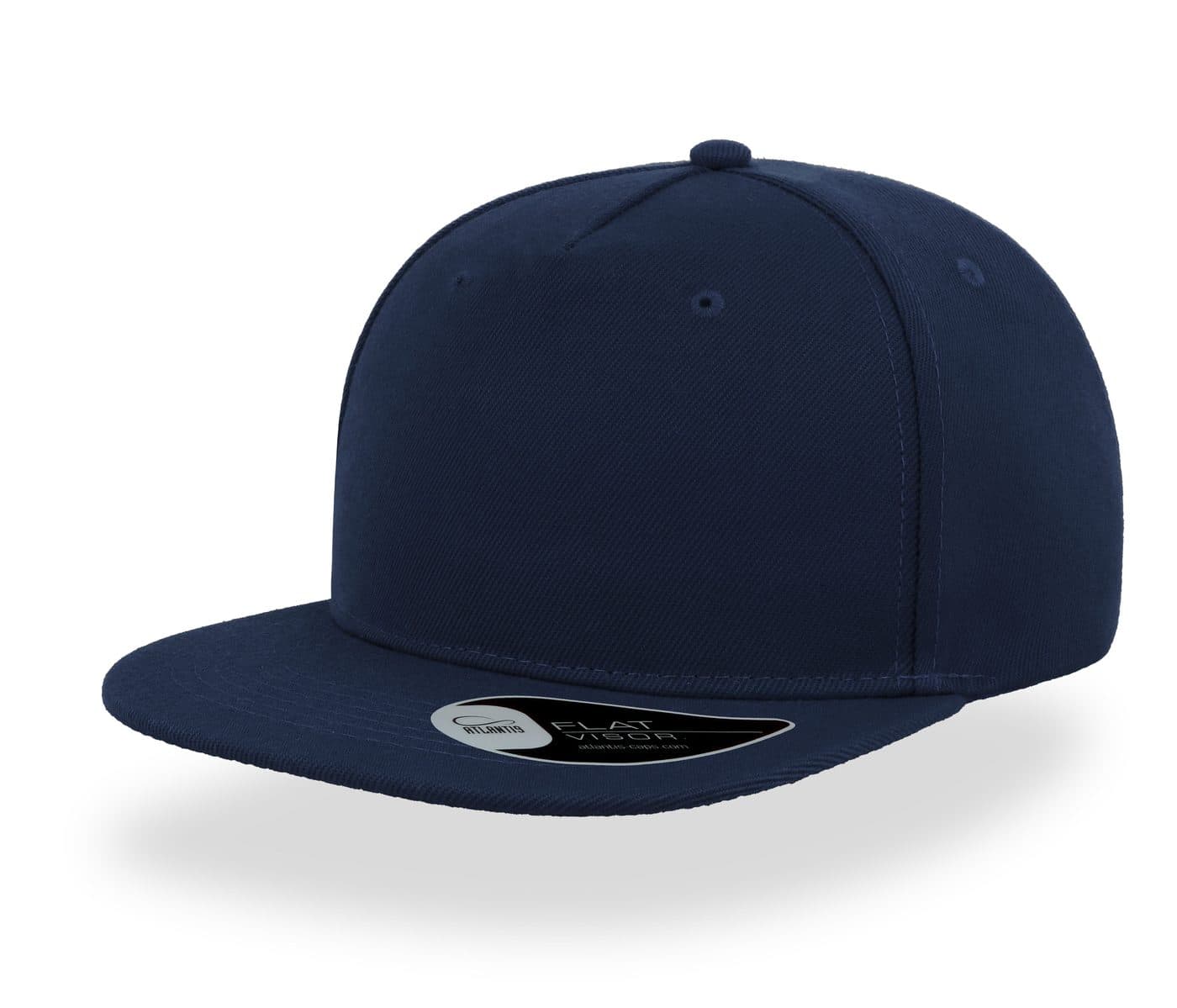 SNAP FIVE-S coloris Marine