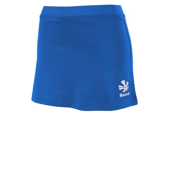 Jupe-short Major femme
