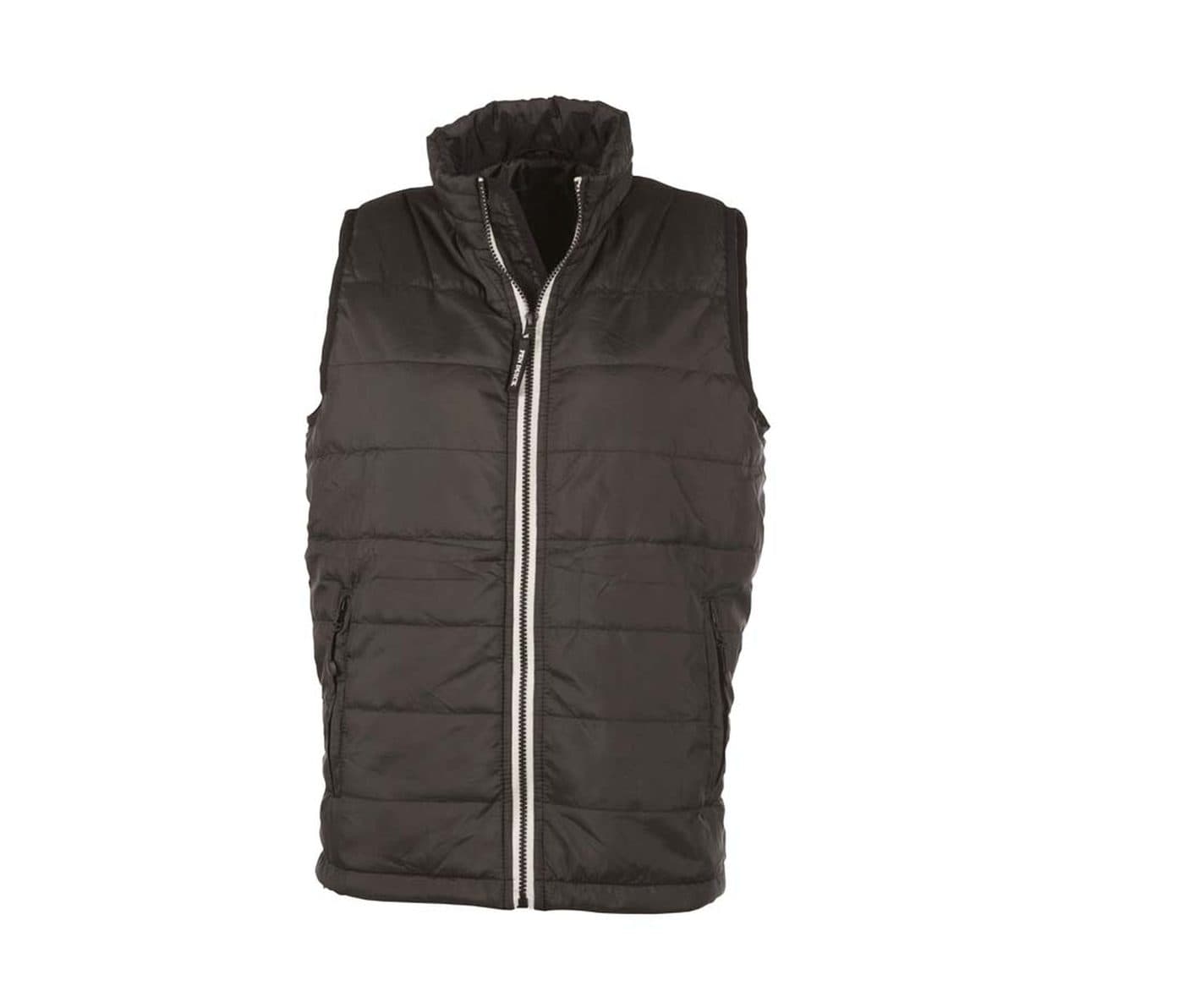 CITY WOMEN coloris Noir / Blanc