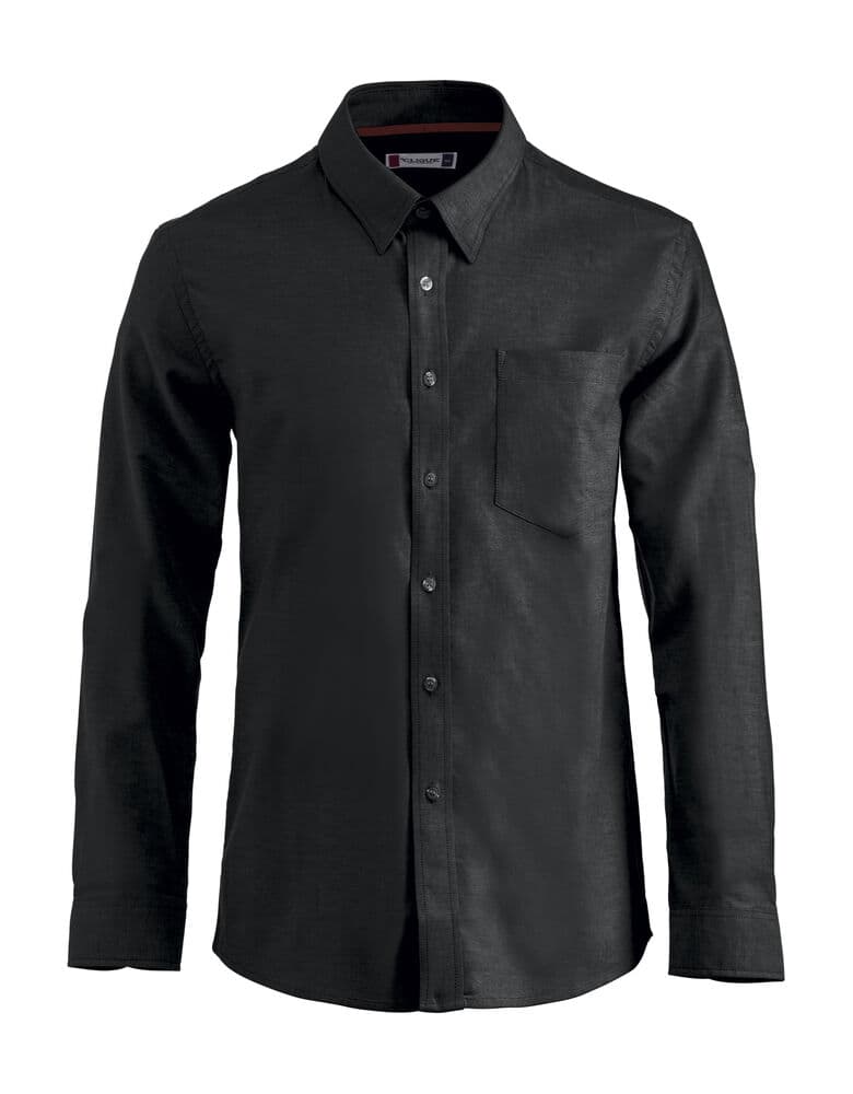 Clique Oxford Shirt