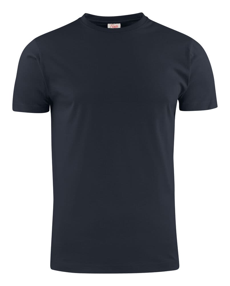 Heavier Pro T-Shirt Hommes