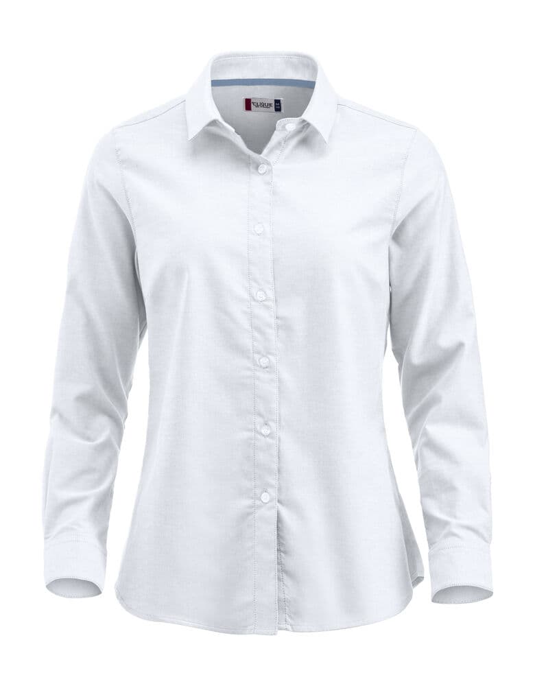 Clique Garland Shirt