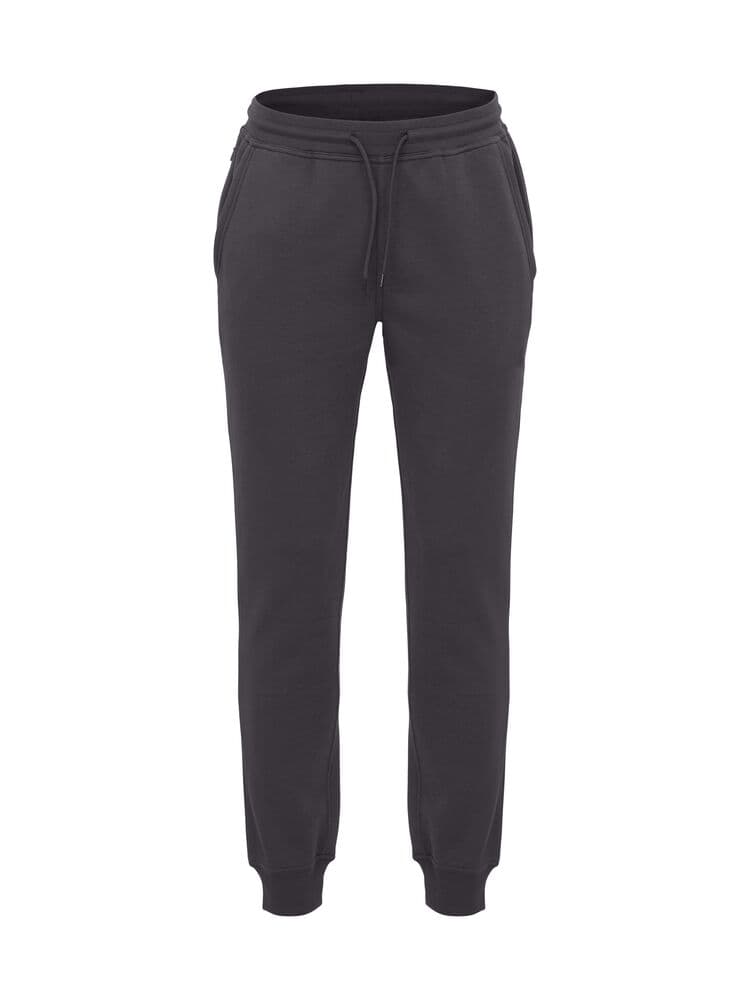 Clique Miami Pants