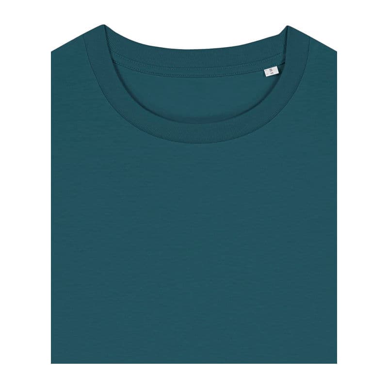 Stella Muser women's t-shirt coloris Stargazer