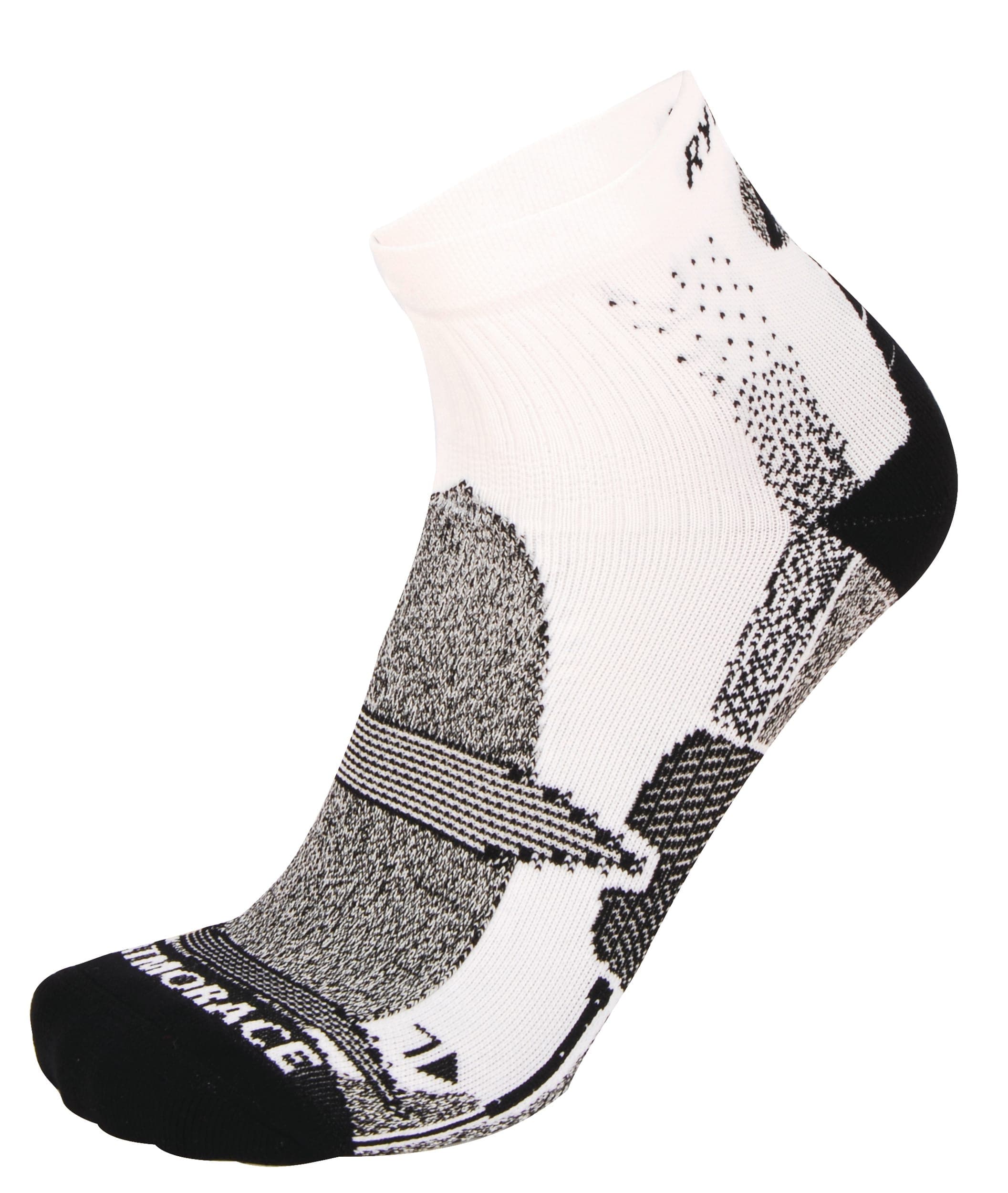 Chaussettes Atmo Race