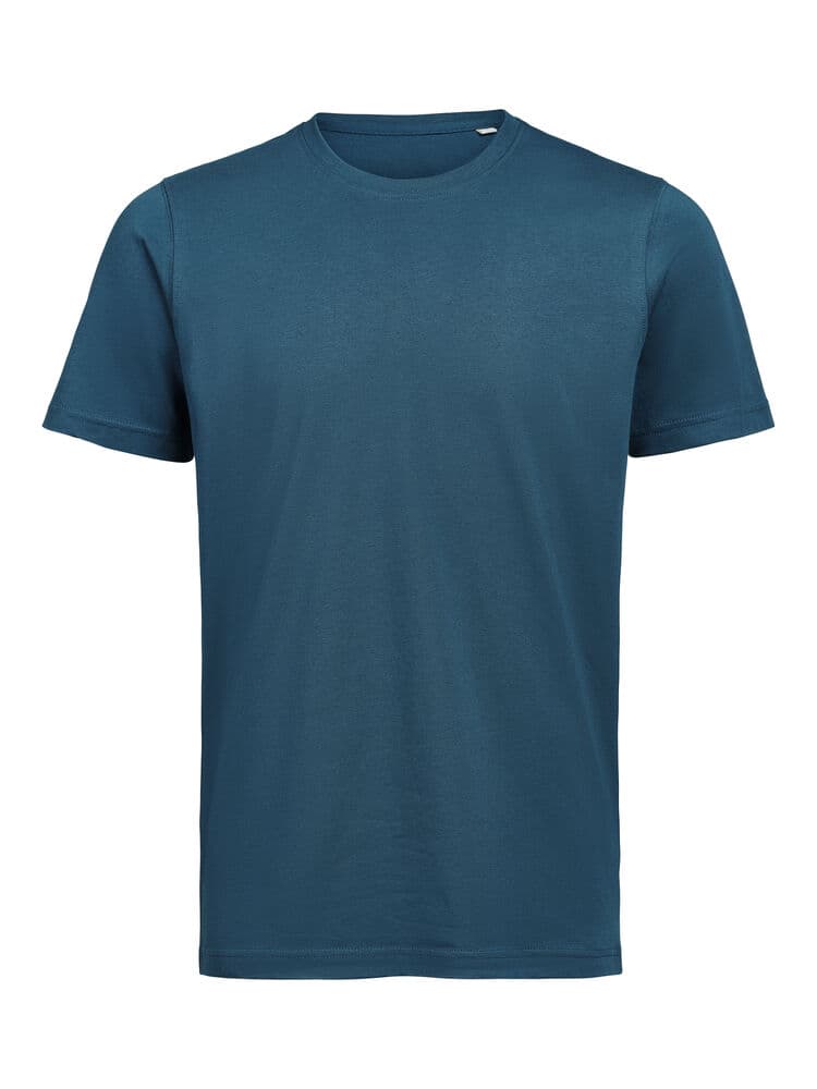 UM T-Shirt (OCS)  Coupe Regular Unisexe coloris Orion