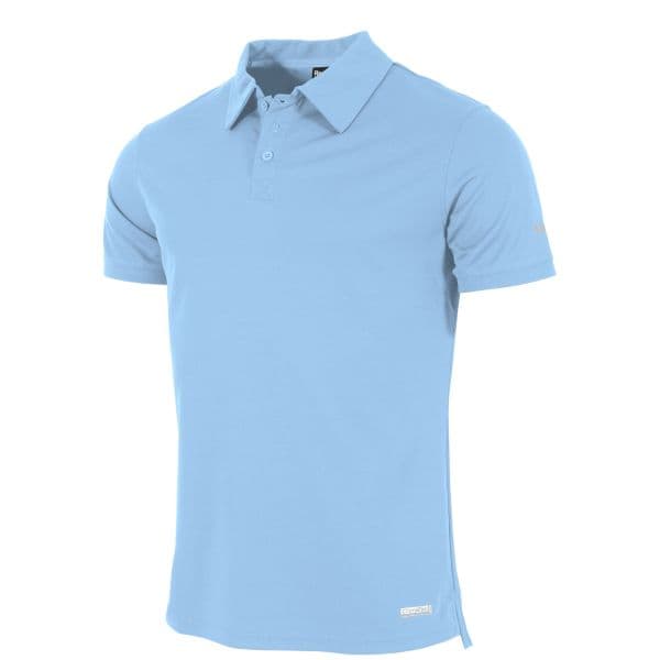 Polo Elliot