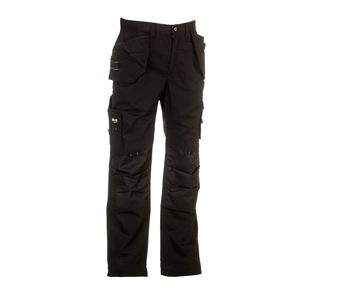 DAGAN coloris Noir