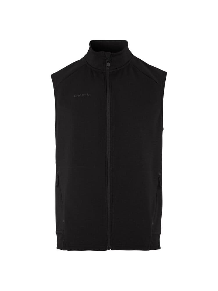 Craft Adv Unify Vest Men