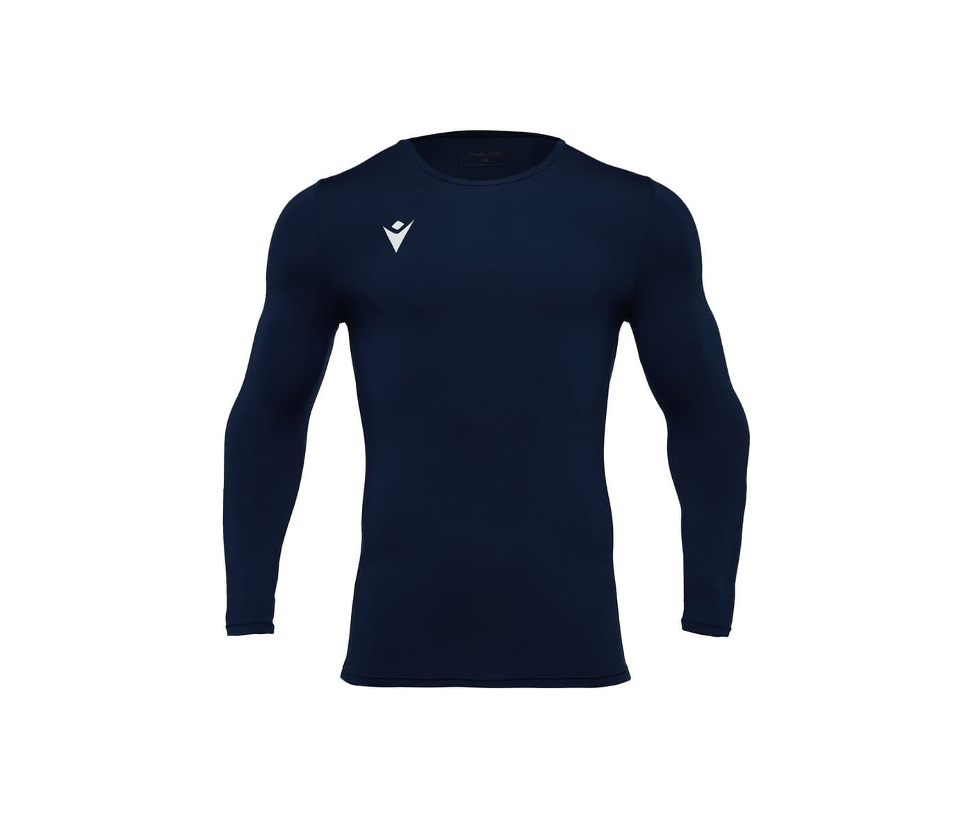 HOLLY JUNIOR T-SHIRT coloris Marine