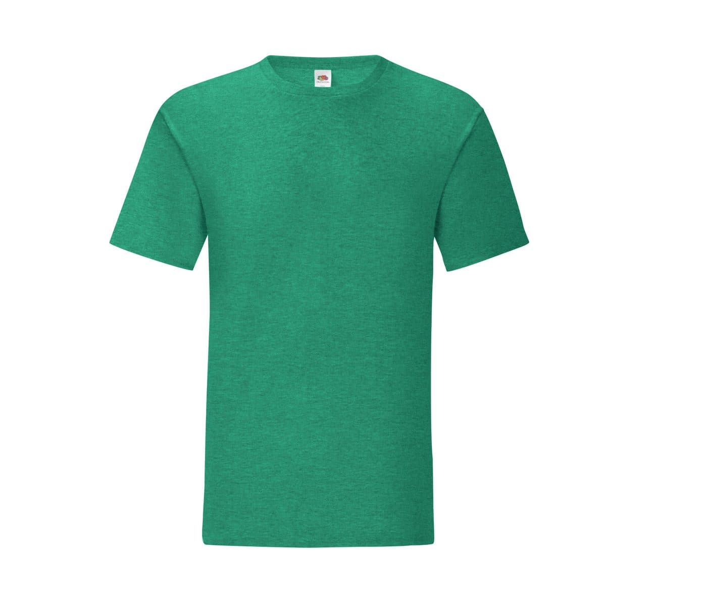 ICONIC 150 T coloris Vert chiné