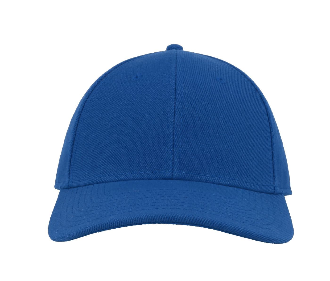BEAT-S coloris Bleu roi