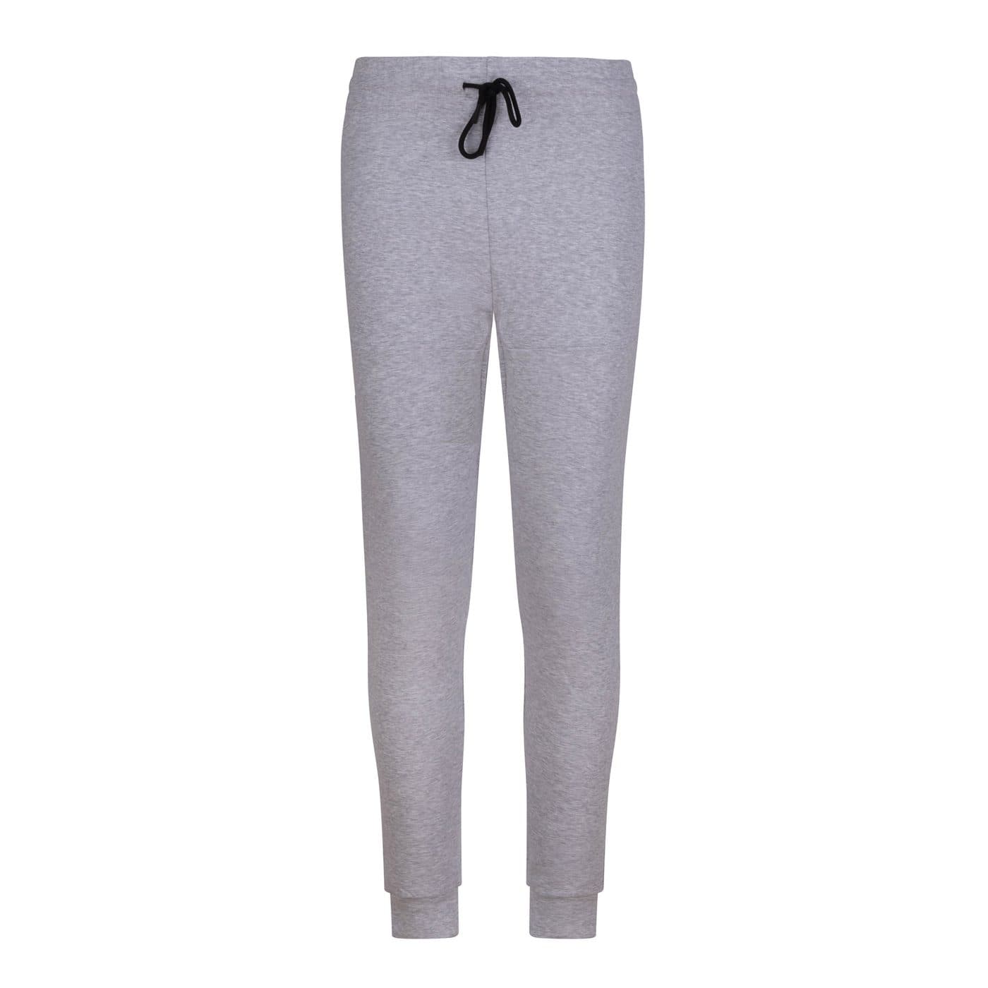 ADAPT FLEECE JOGPANTS