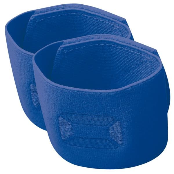 Bande de maintien pour protège-tibias Guard Stay