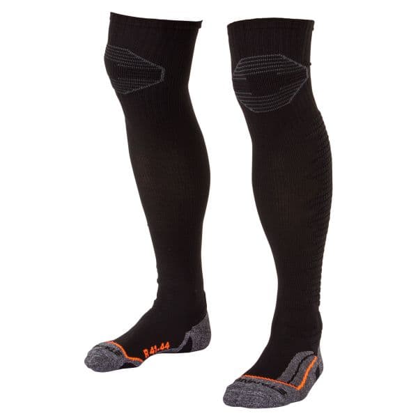 Chaussettes de gardien High Impact II