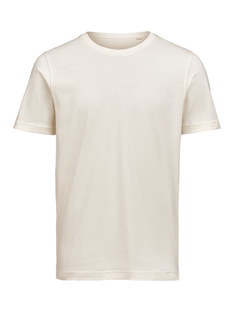 UM T-Shirt (OCS)  Coupe Regular Unisexe coloris Bouleau