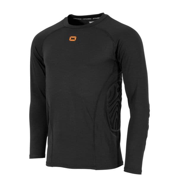 Maillot Equip Protection