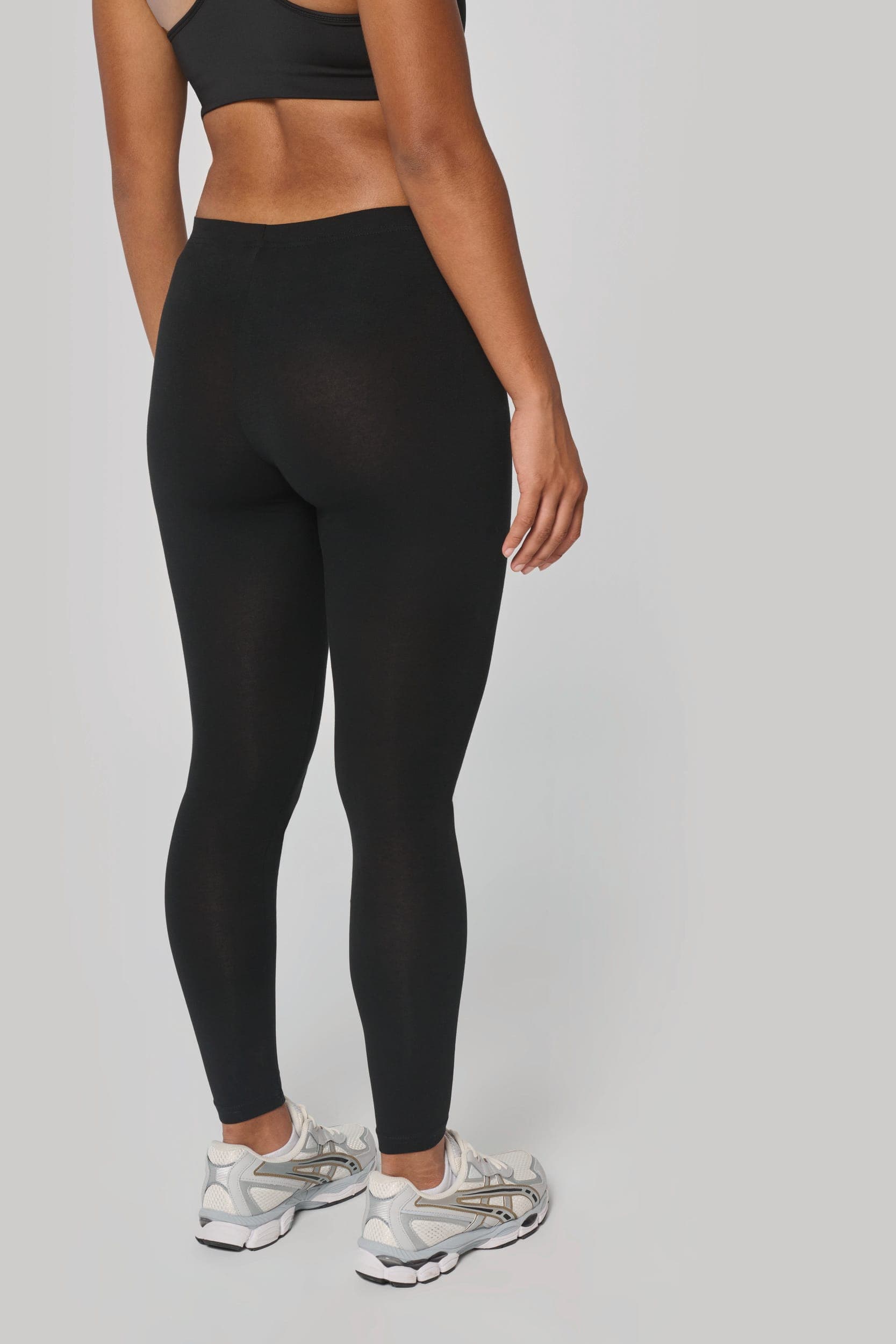 Legging femme