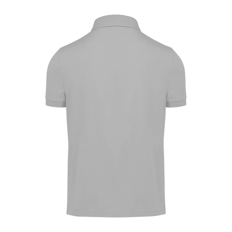 My Eco Polo 65/35 180