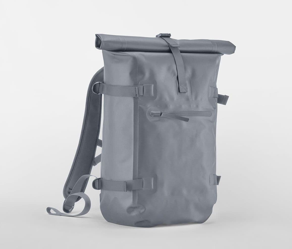 WATERPROOF ROLL TOP