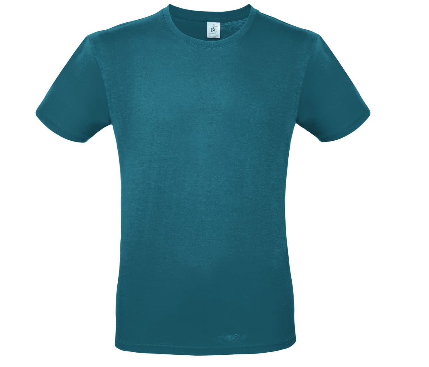 #E150 MEN coloris Bleu Diva