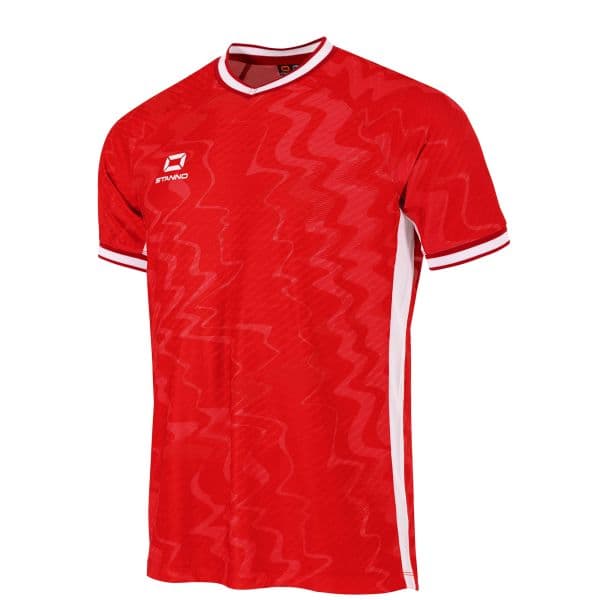 Maillot Wave