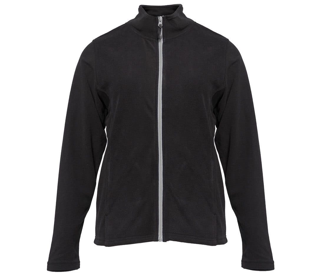 ARCTIC WOMEN coloris Noir / Argent