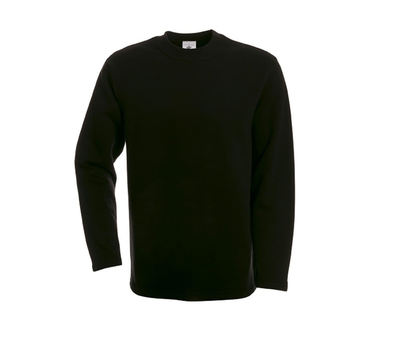 OPEN HEM coloris Noir