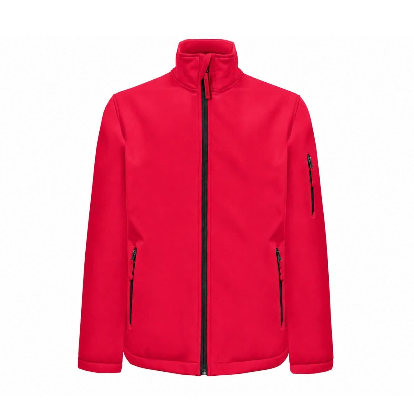 ATLANTIC MEN coloris Rouge